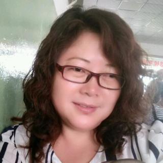46岁丧偶女征婚照片(id:94344083)_河北唐山征婚交友