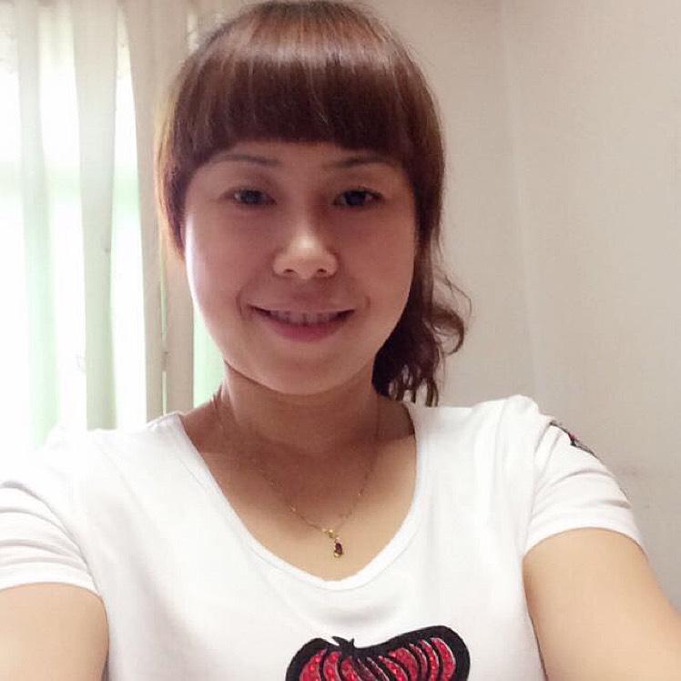 40岁离异女征婚照片(id:95822369)_湖南衡阳征婚交友