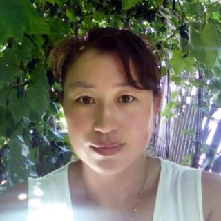 40岁丧偶女征婚照片(id:95895917)_黑龙江哈尔滨征婚
