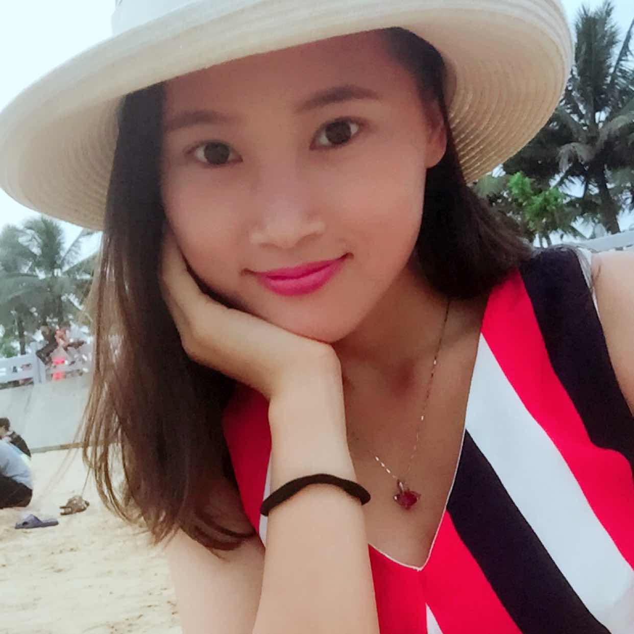 37岁离异女征婚照片(id:96316547)_海南海口征婚交友_珍爱网