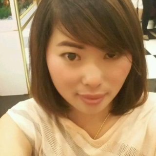 云飞 天边歌词歌谱