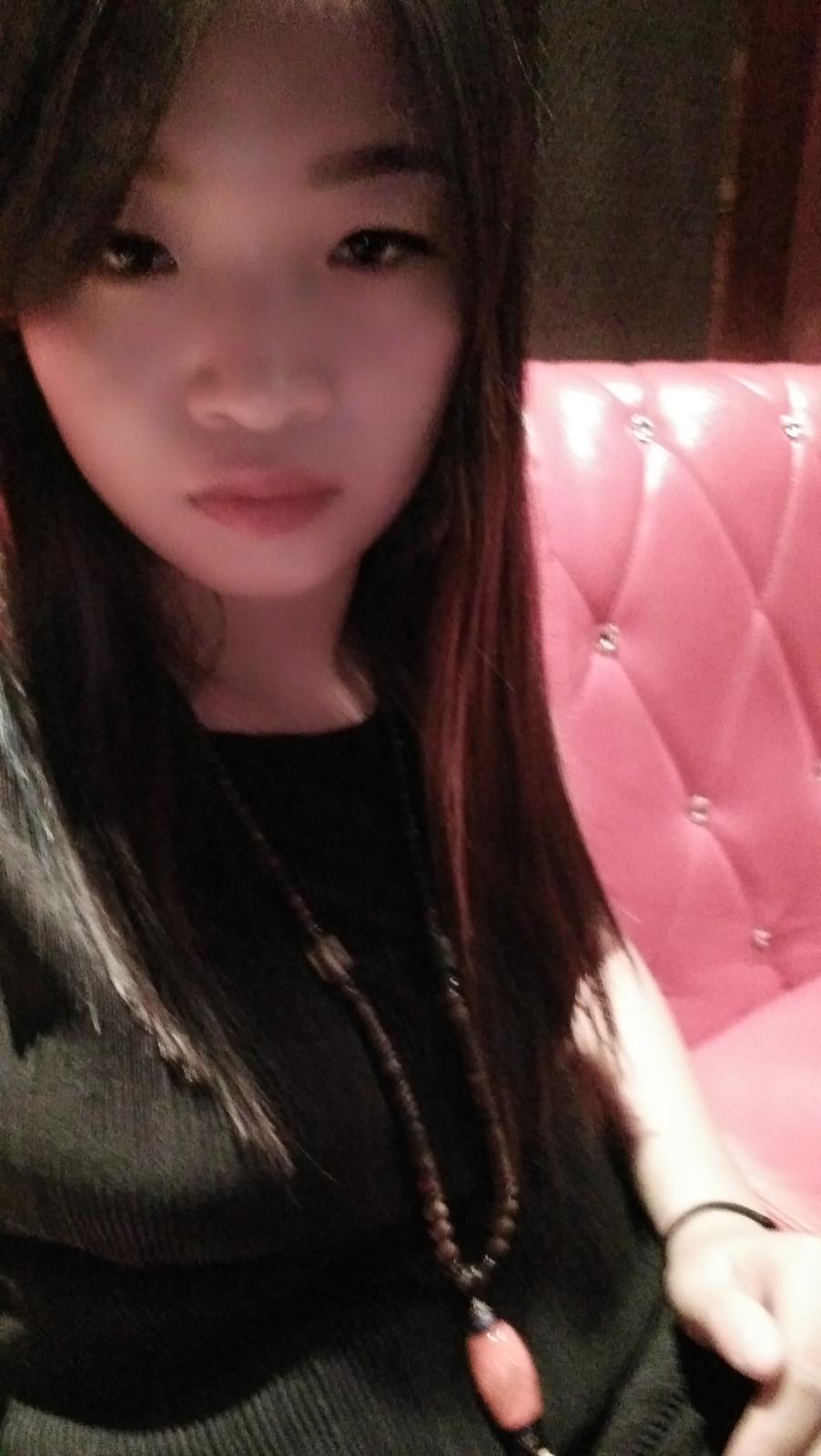 24岁离异女征婚照片(id:96470429)_江苏徐州征婚交友