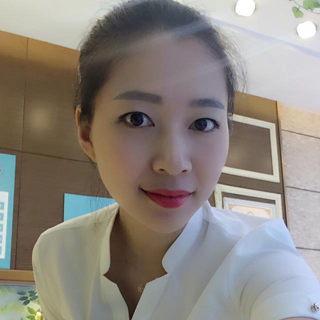 35岁离异女征婚照片(id:96696785)_四川德阳征婚交友