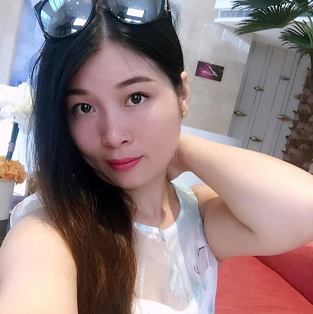 21岁离异女征婚照片(id:96802487)_广东广州征婚交友