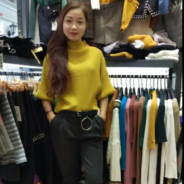 33岁离异女征婚照片(id:97303967)_江苏南京征婚交友
