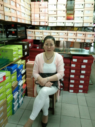 47岁离异女征婚照片(id:97788209)_湖南郴州征婚交友