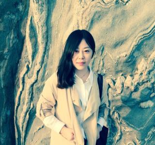 海蓝资料照片_北京征婚交友_珍爱网