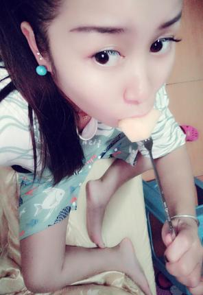 蓓蓓