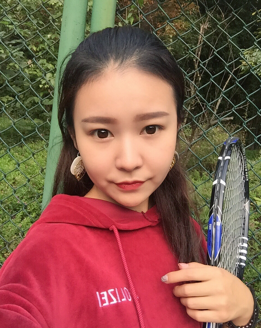31岁未婚女征婚照片(id:98761253)_河南信阳征婚交友_珍爱网