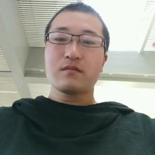 邋遢