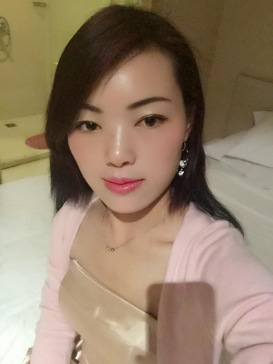 32岁离异女征婚照片(id:98992031)_上海征婚交友_珍爱