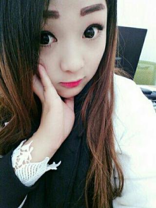 菲姐