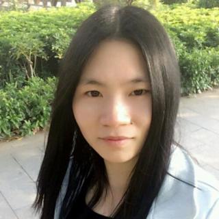 逆爱的梦境五线谱