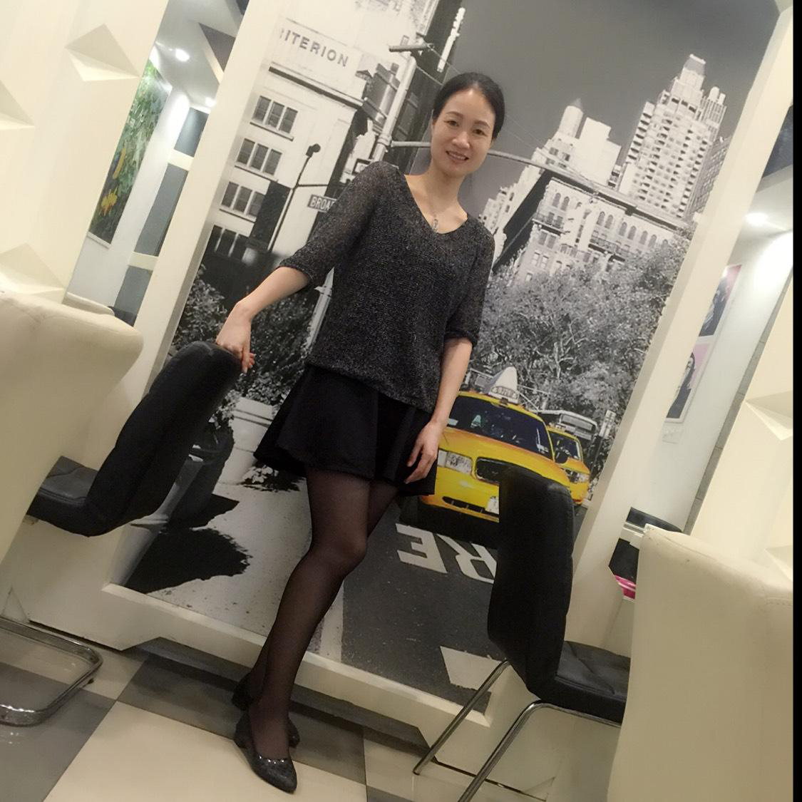 40岁未婚女征婚照片(id:99524465)_福建厦门征婚交友