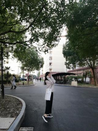 阿里山的姑姑歌词与歌谱