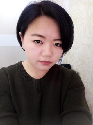 单身妈妈照片