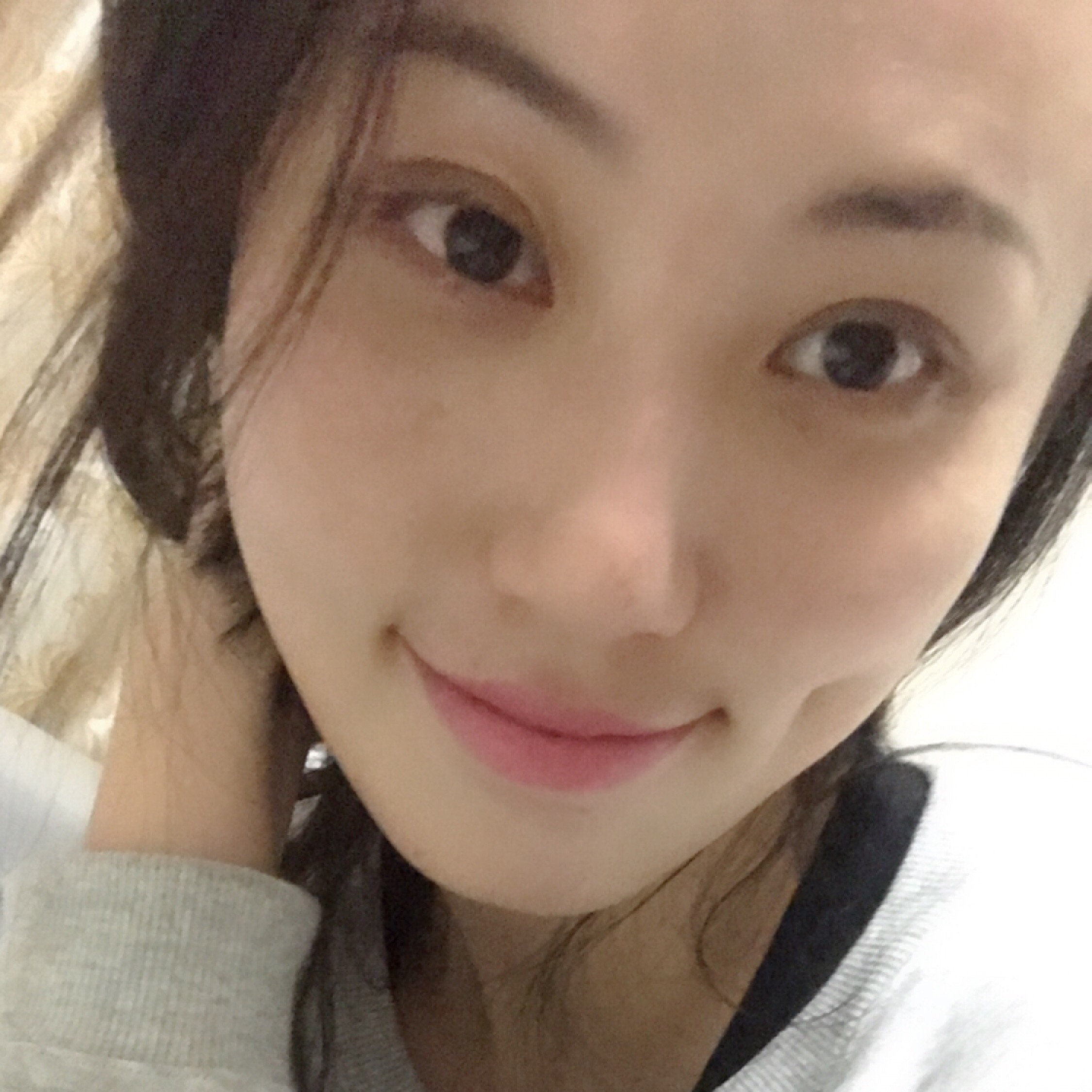 小艺照片