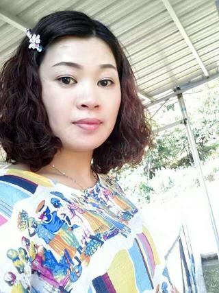 34岁丧偶女征婚照片(id:99991091)_四川绵阳征婚交友
