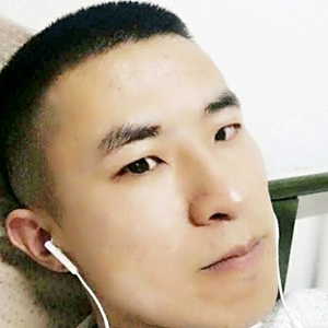 执迷不悔