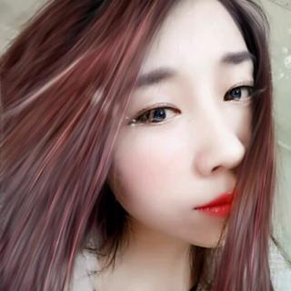 阿里山的姑姑歌词与歌谱