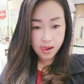 36岁未婚女征婚照片(id:71826358)_辽宁大连征婚交友