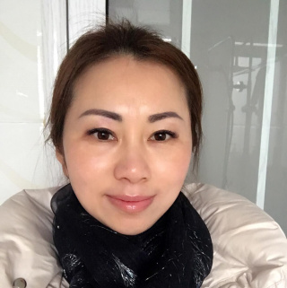 依玛亚吉松歌谱