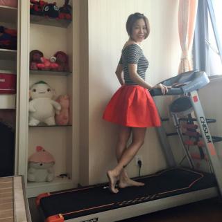 芊宝贝儿