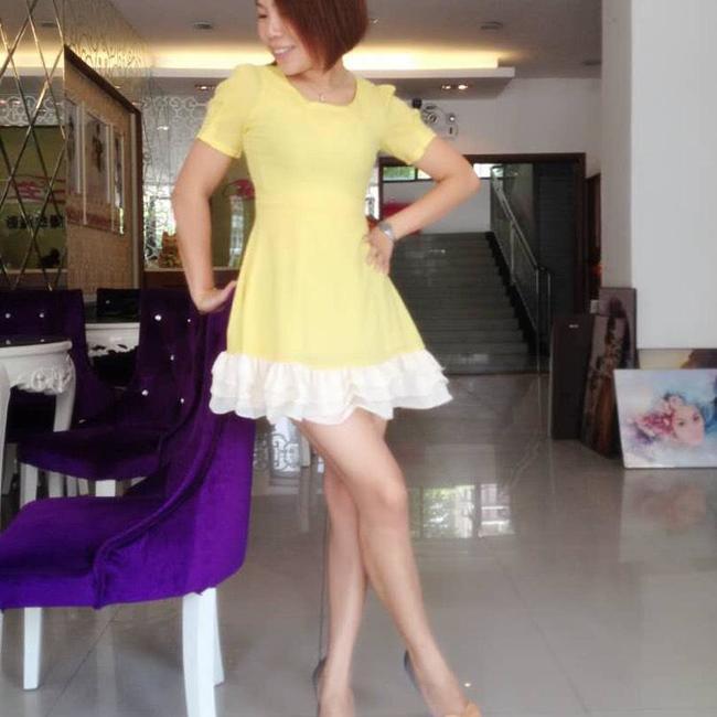 芊宝贝儿