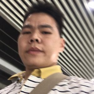 恩恩