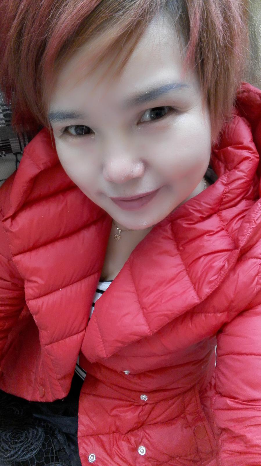 真诚交友