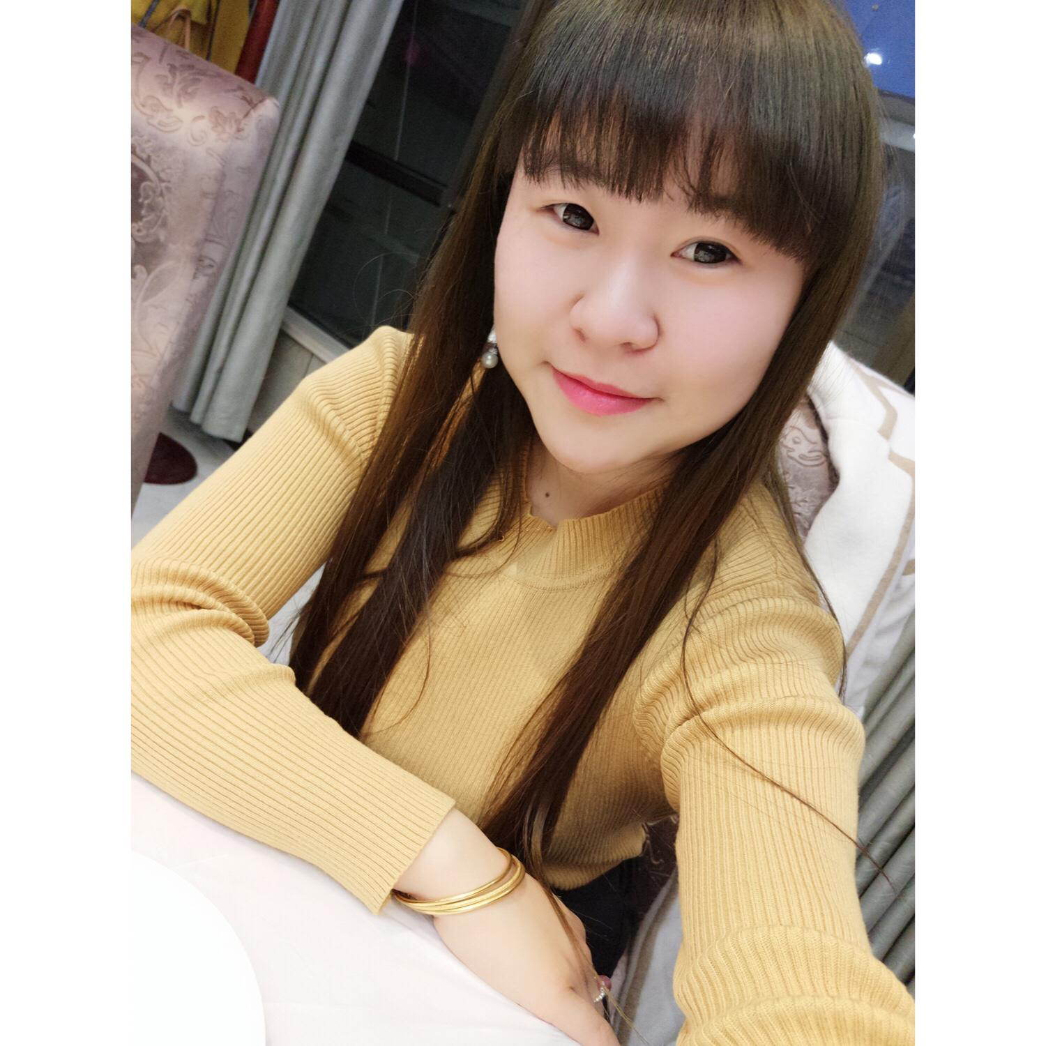 25岁离异女征婚照片(id:101801945)_河南郑州征婚交友