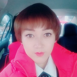 花容月貌