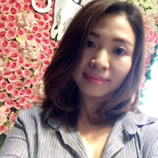 23岁未婚女征婚照片(id:57278874)_海南海口征婚交友
