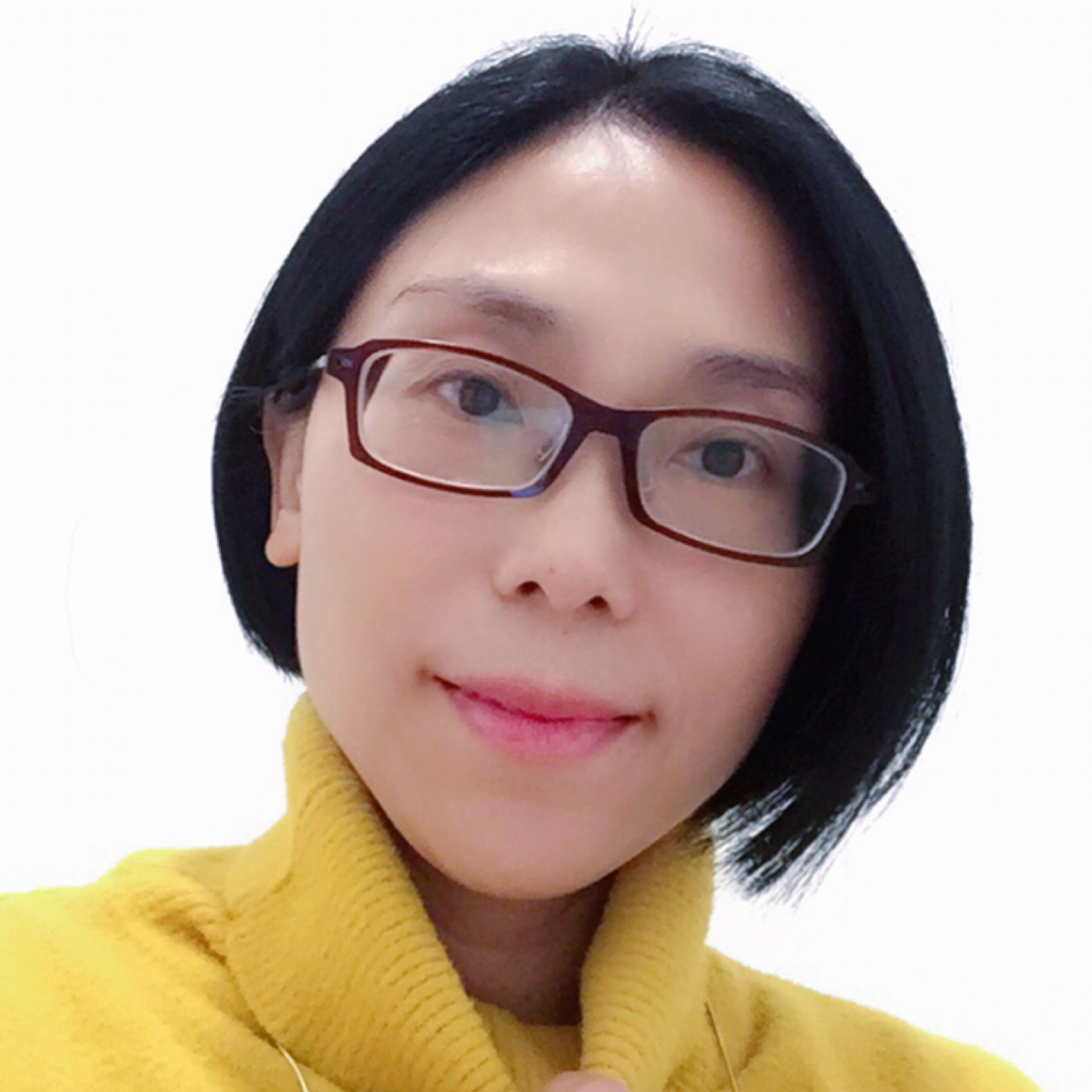 随心而动