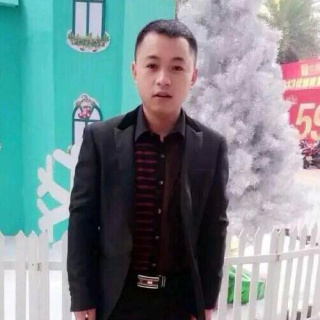 广场舞情路弯弯