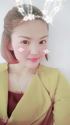 二丫