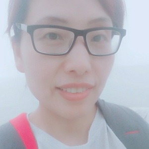 苹果