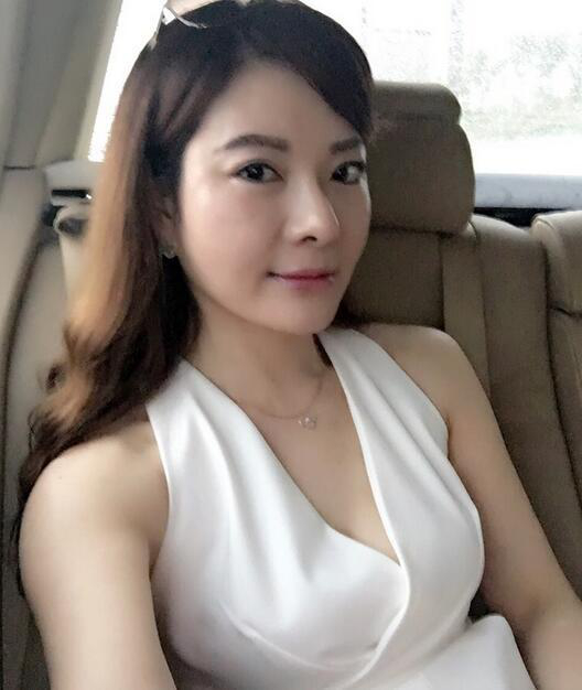 38岁离异女征婚照片(id:102643679)_上海征婚交友