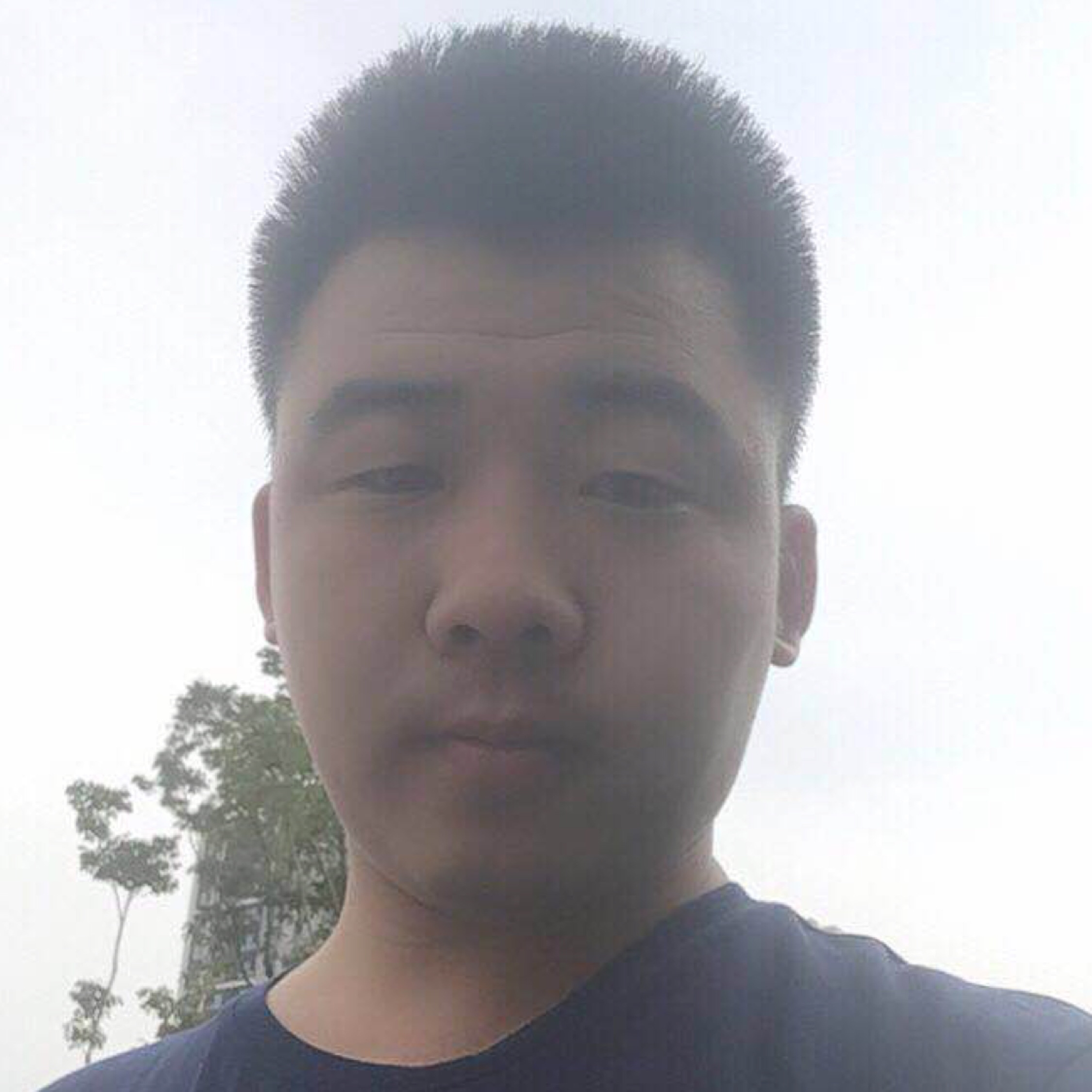 28岁未婚男征婚照片(id:1028509877)_江苏苏州征婚