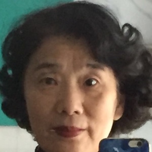 xiasad