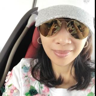 阿里山的姑姑歌词与歌谱