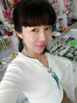寻找真爱