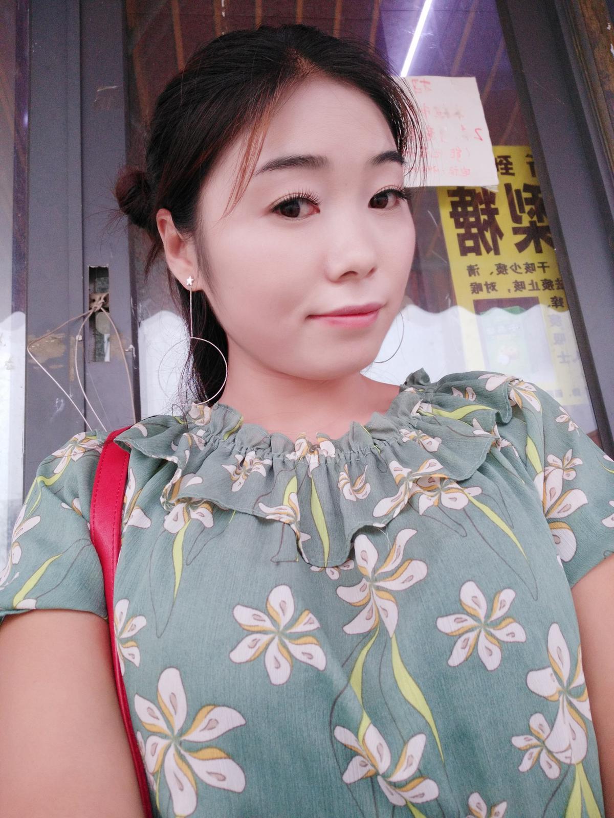 33岁离异女征婚照片(id:103410971)_四川成都征婚交友_珍爱网