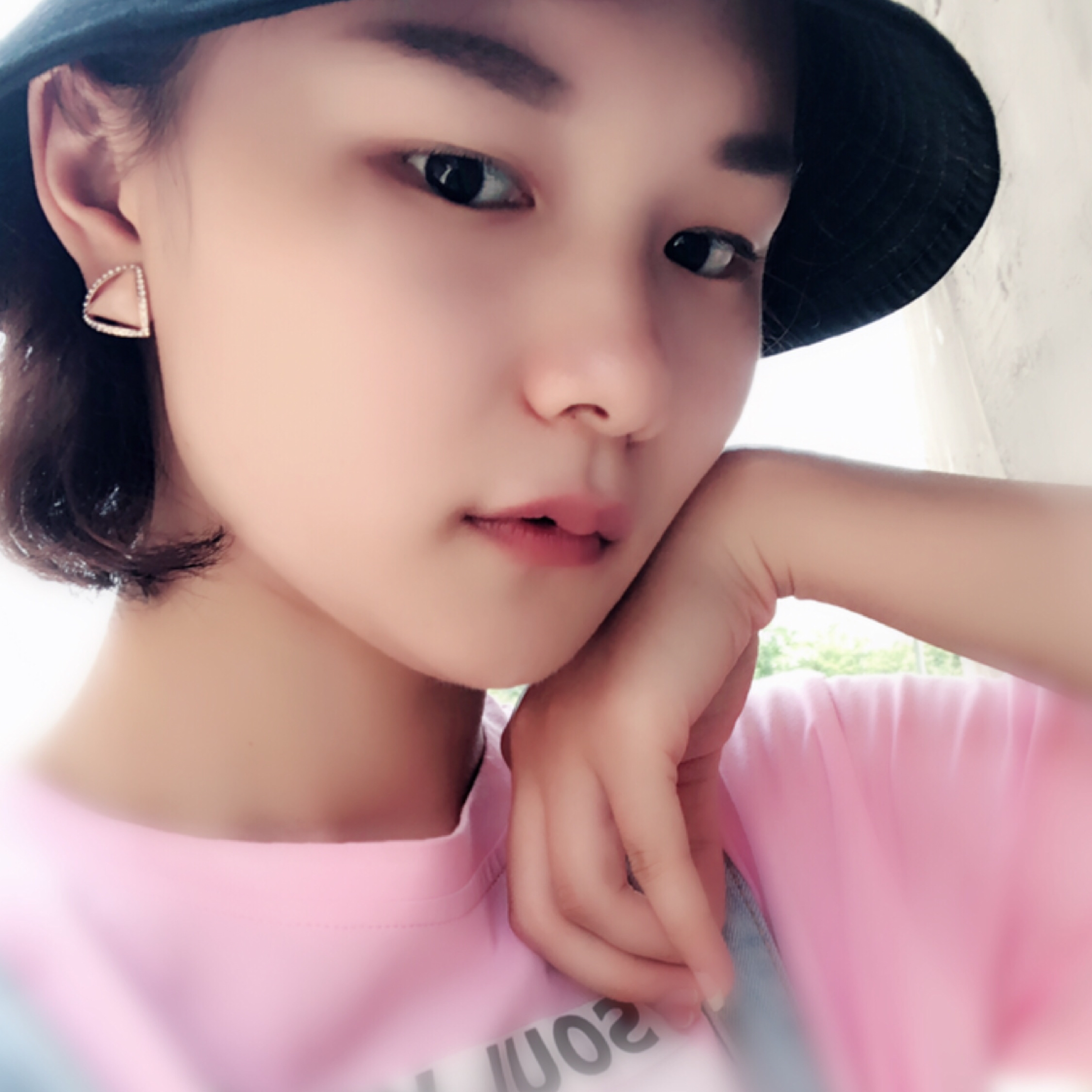 如果墙会说话照片
