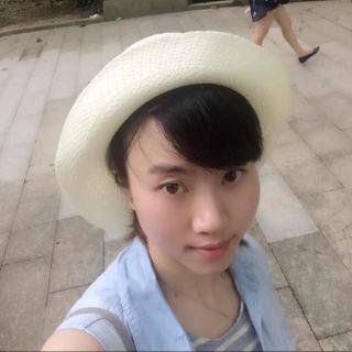 chow照片