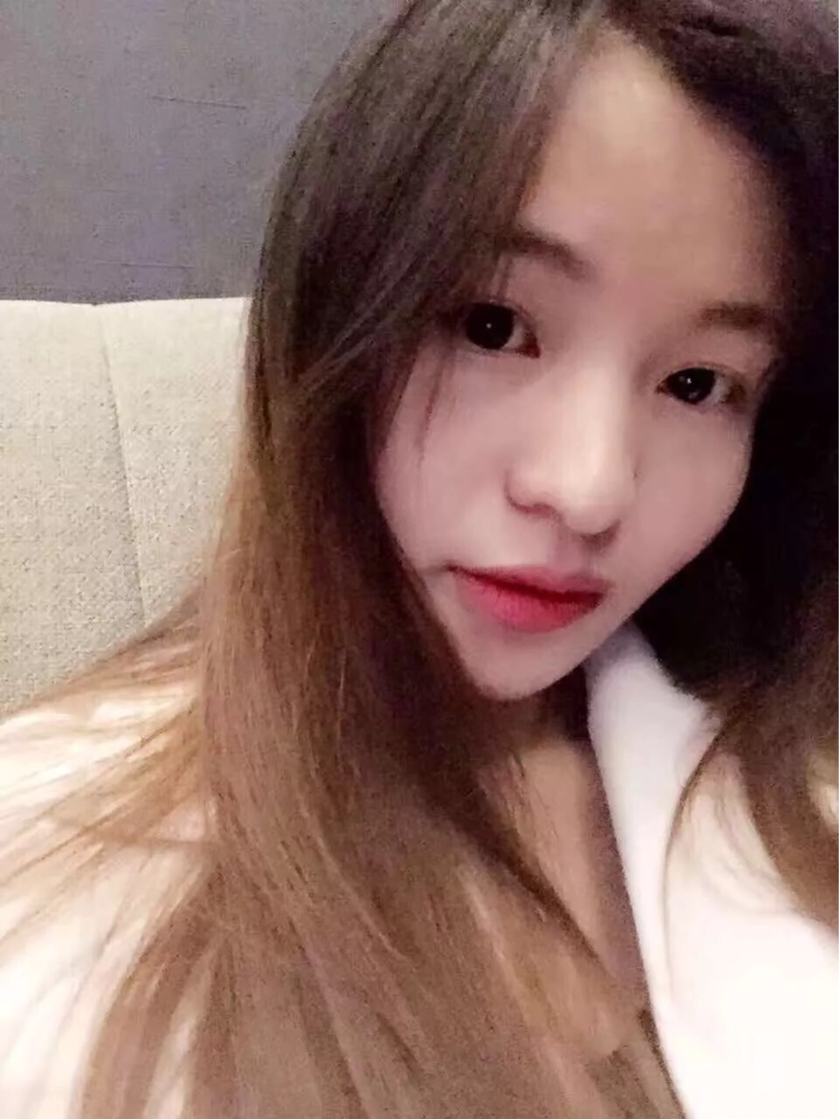 小小照片