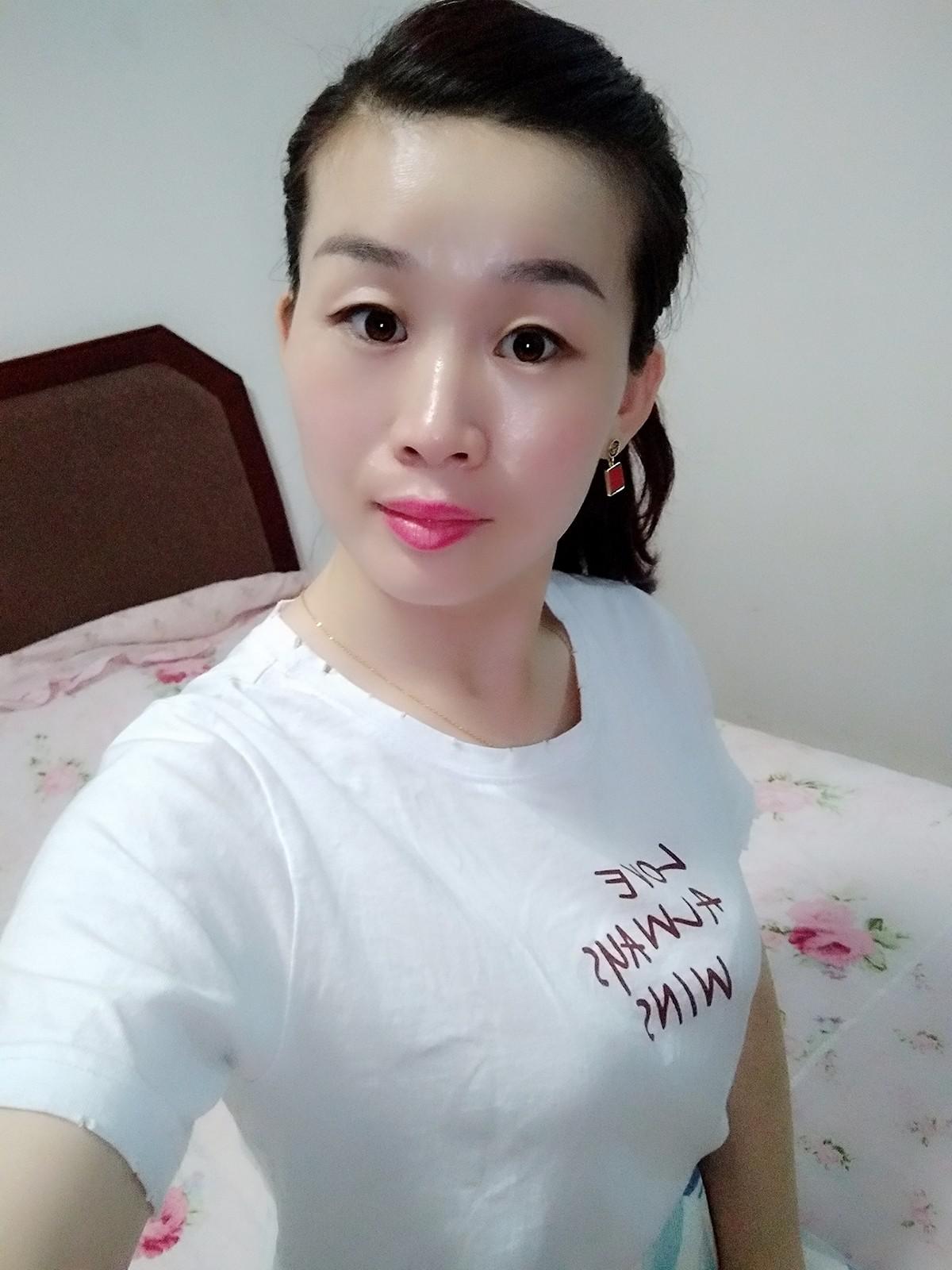 30岁离异女征婚照片(id:104214629)_浙江宁波征婚交友