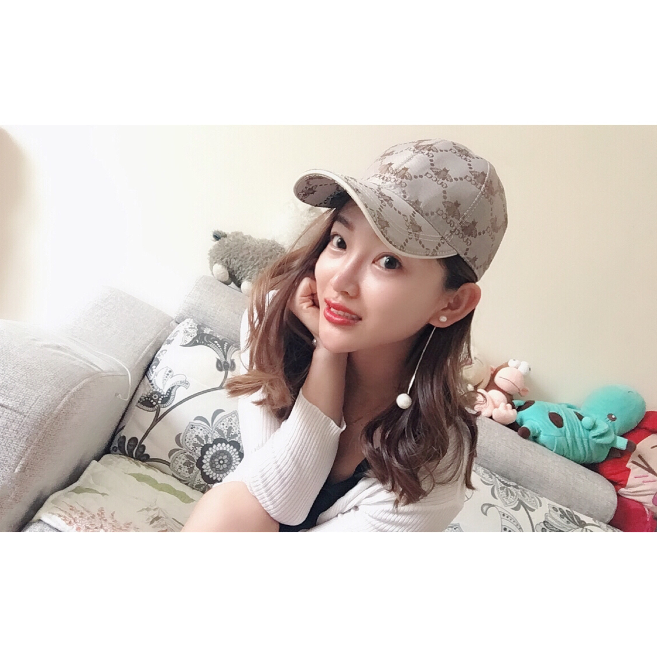 王小样