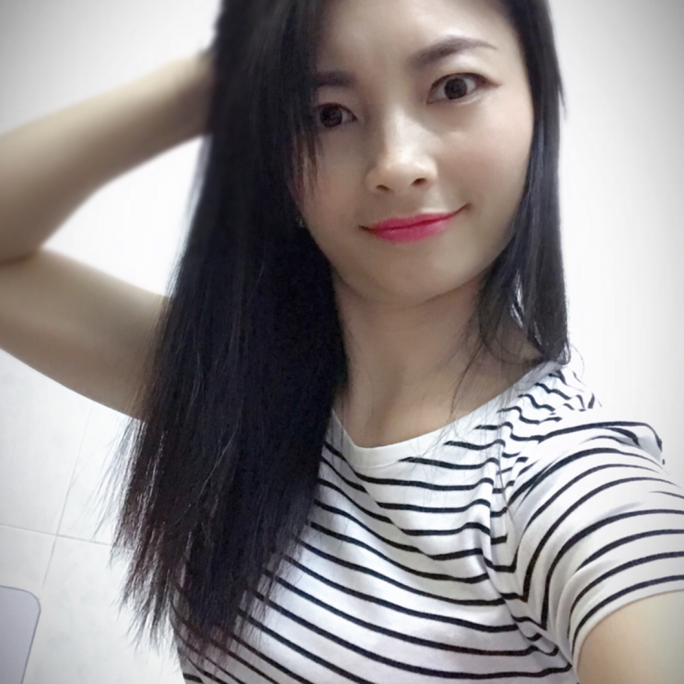 云朵朵