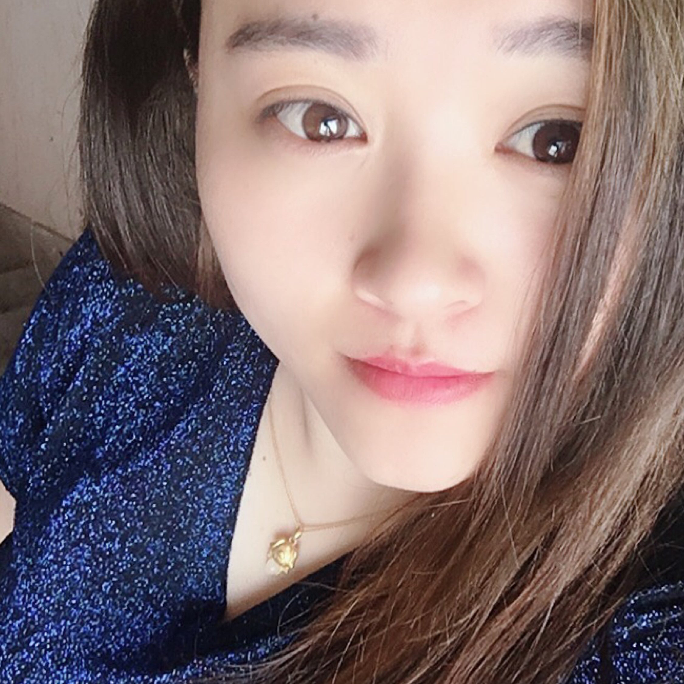 珊珊